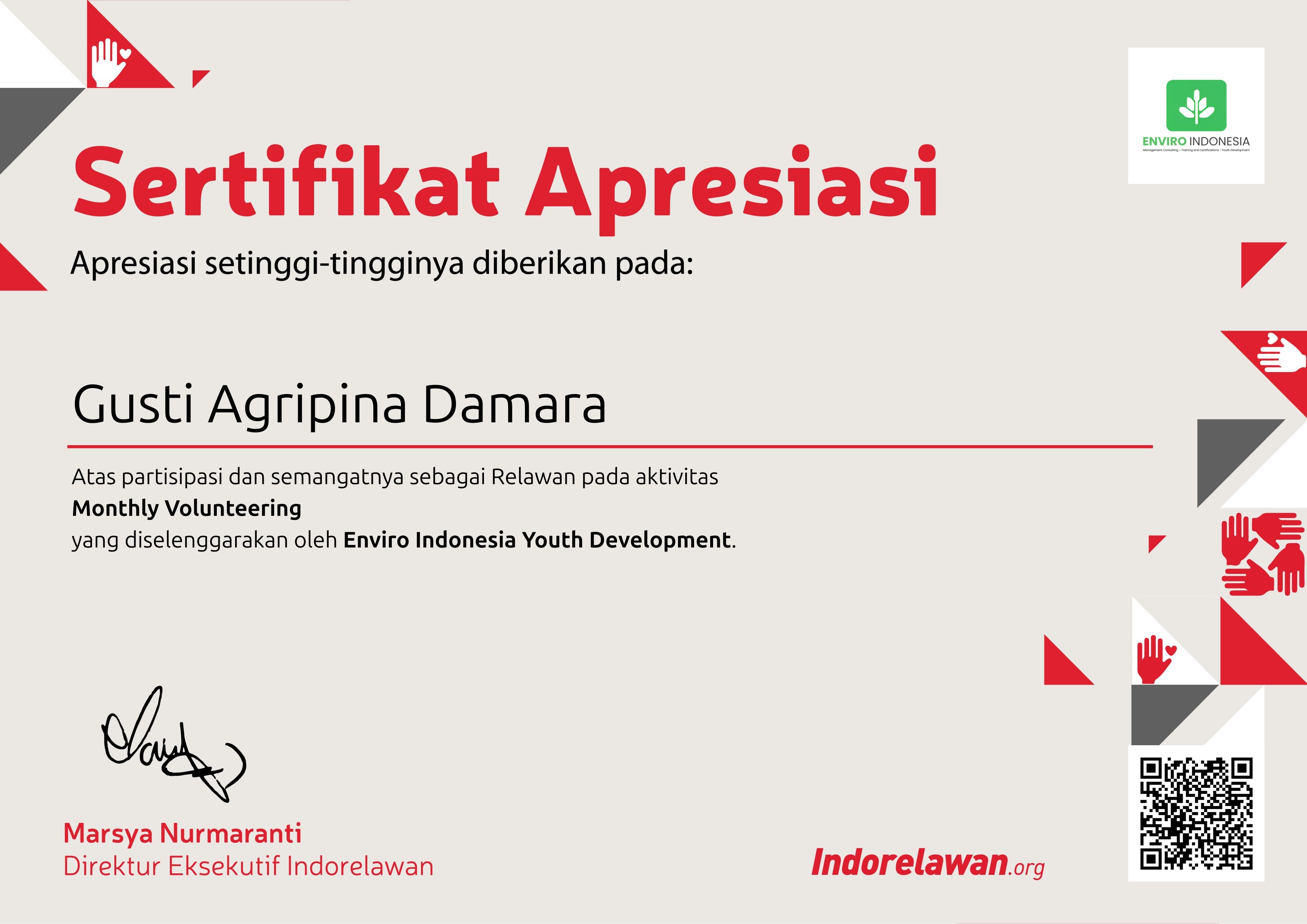 Sertifikat