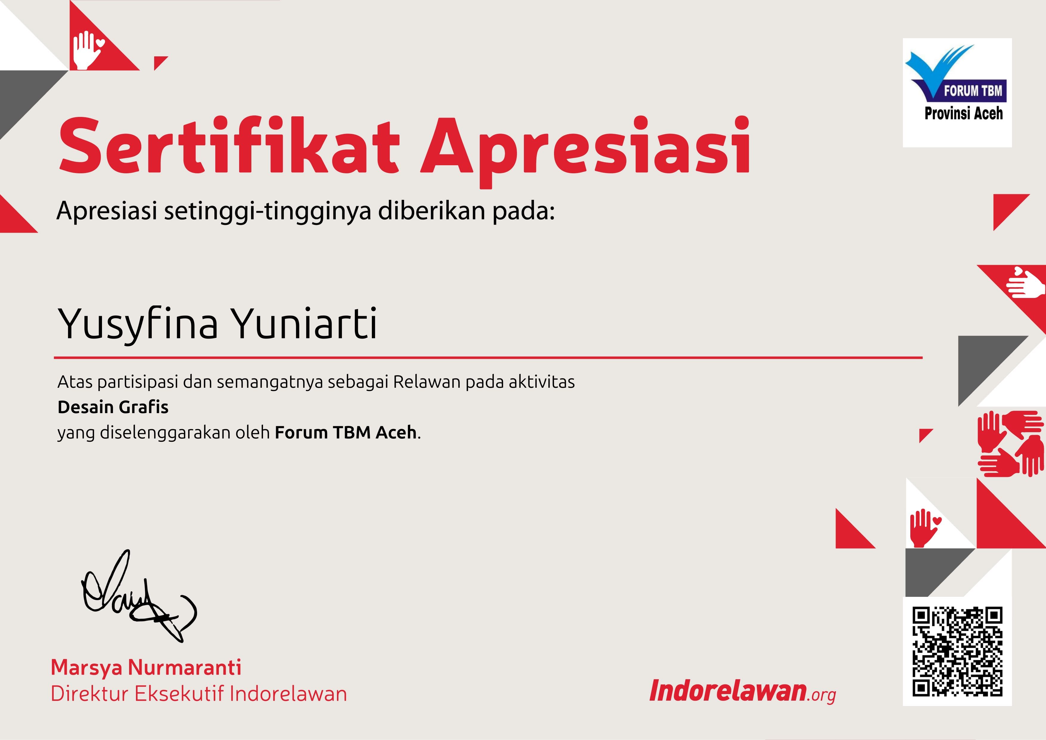 Sertifikat