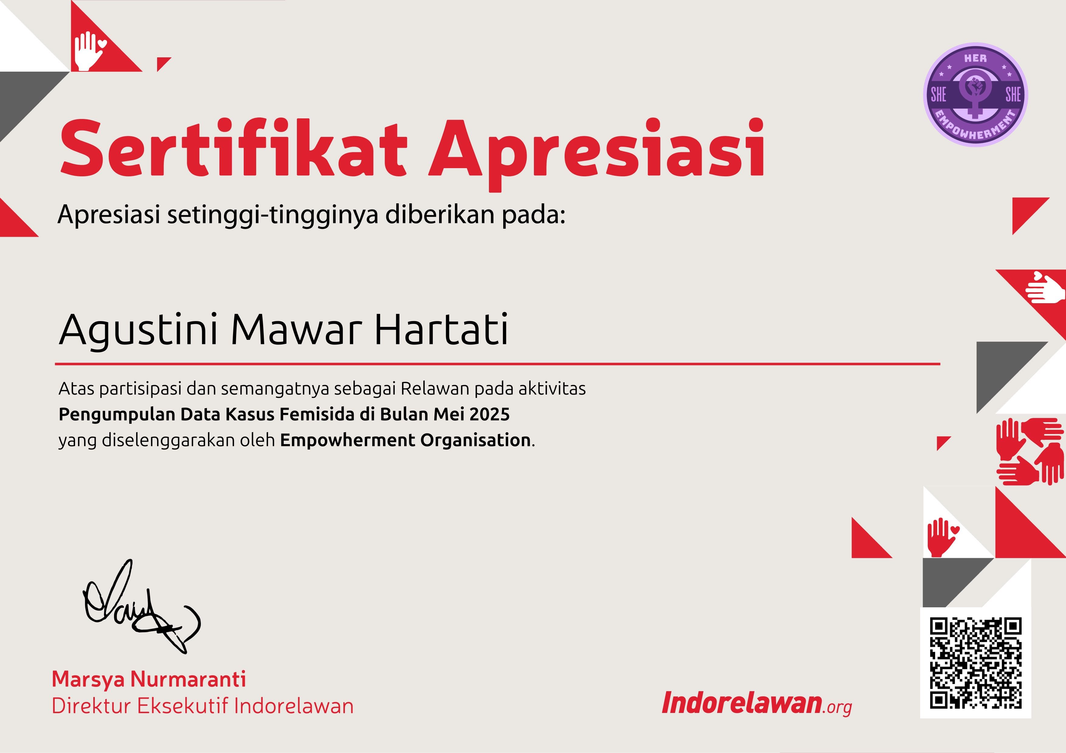 Sertifikat