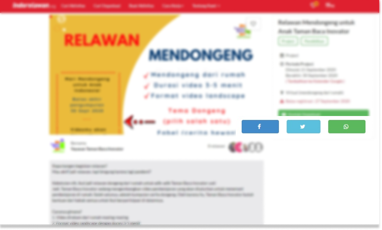 guidance-cari