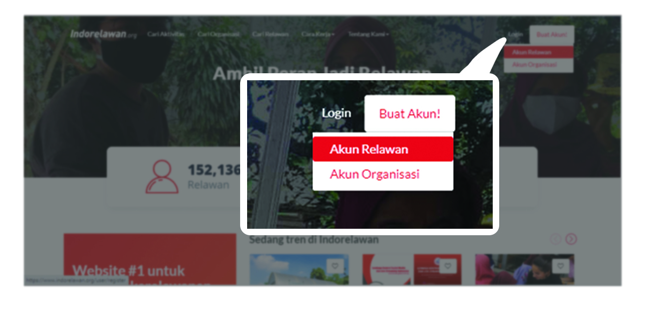 guidance-daftar