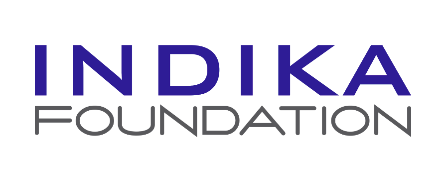 Indika Energy
