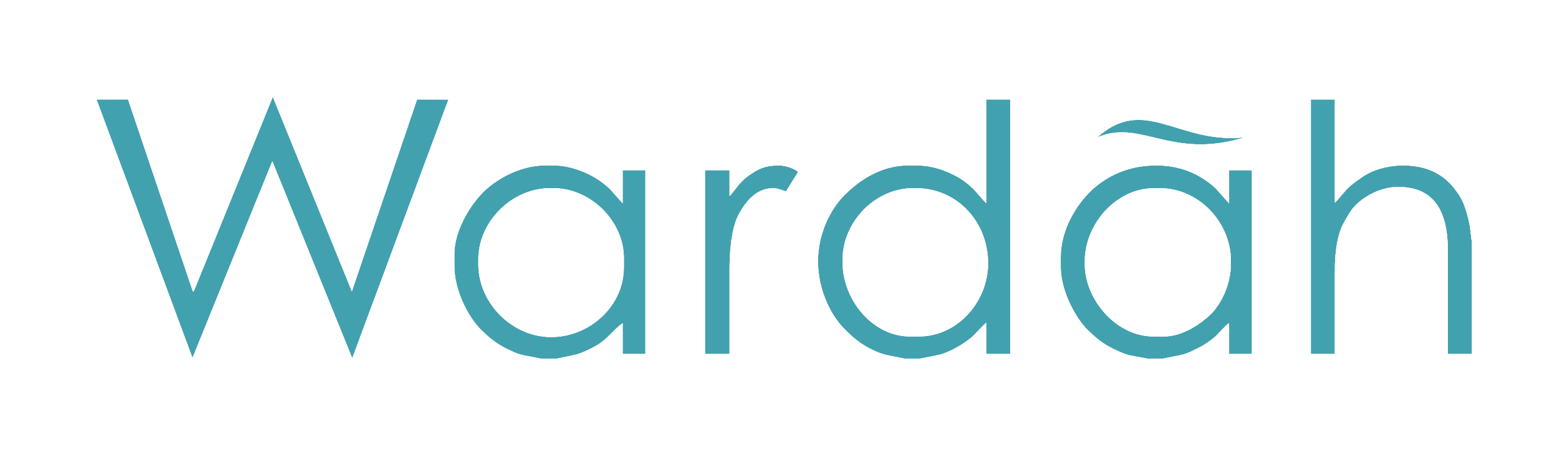 Corporate Partners logo ke-0