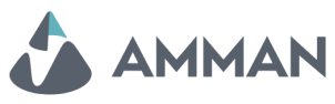 Corporate Partners logo ke-1