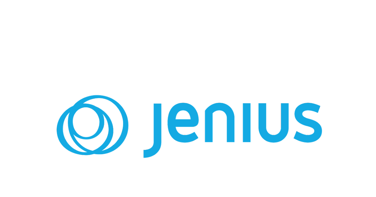 Corporate Partners logo ke-10