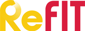 Corporate Partners logo ke-15
