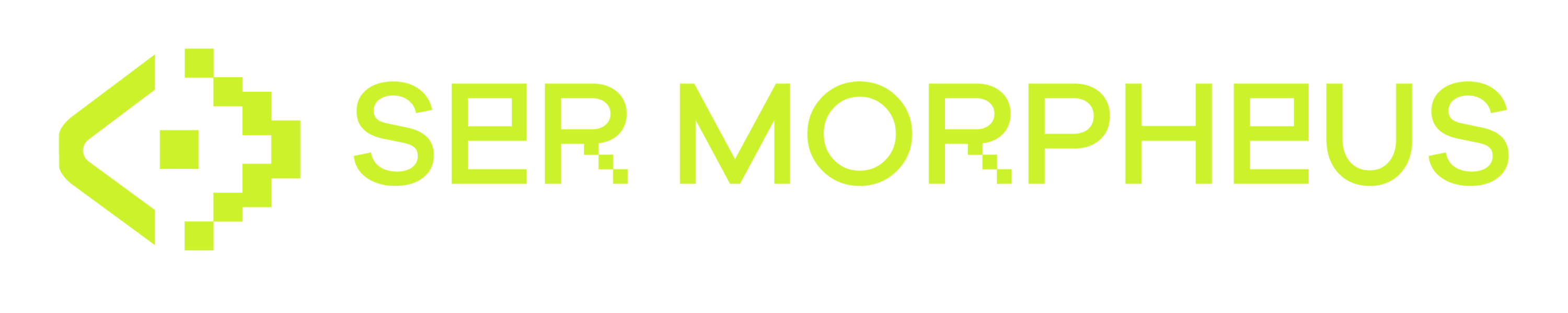 Corporate Partners logo ke-17
