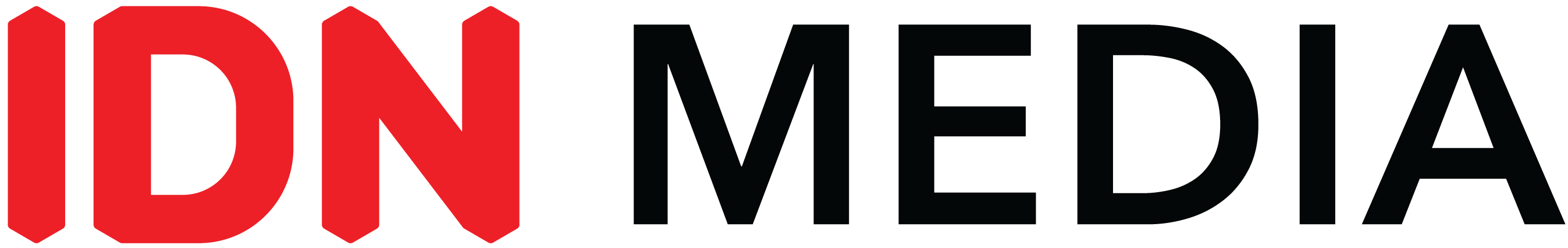 Corporate Partners logo ke-5