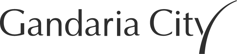 Corporate Partners logo ke-6