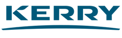 Corporate Partners logo ke-8
