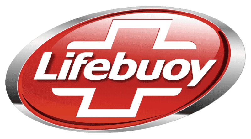 Corporate Partners logo ke-9