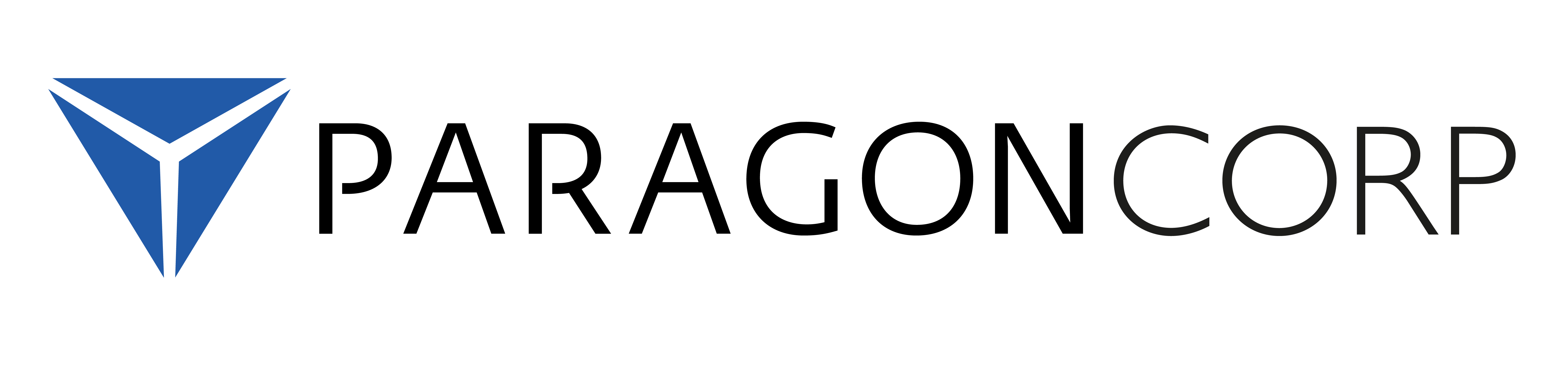 Donors logo ke-1