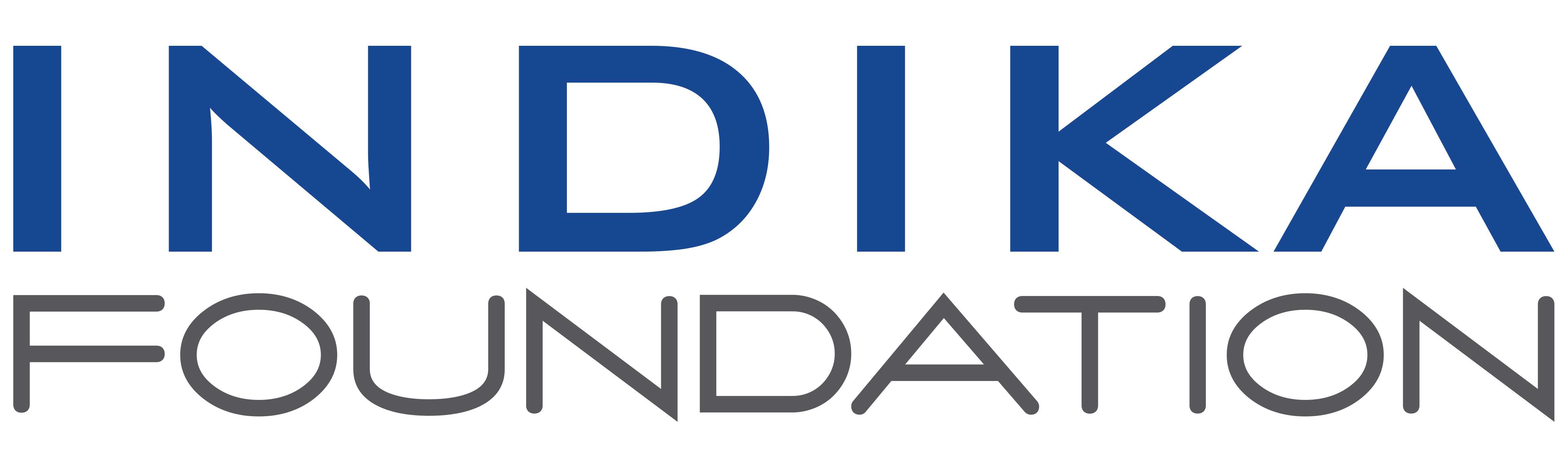 Donors logo ke-2