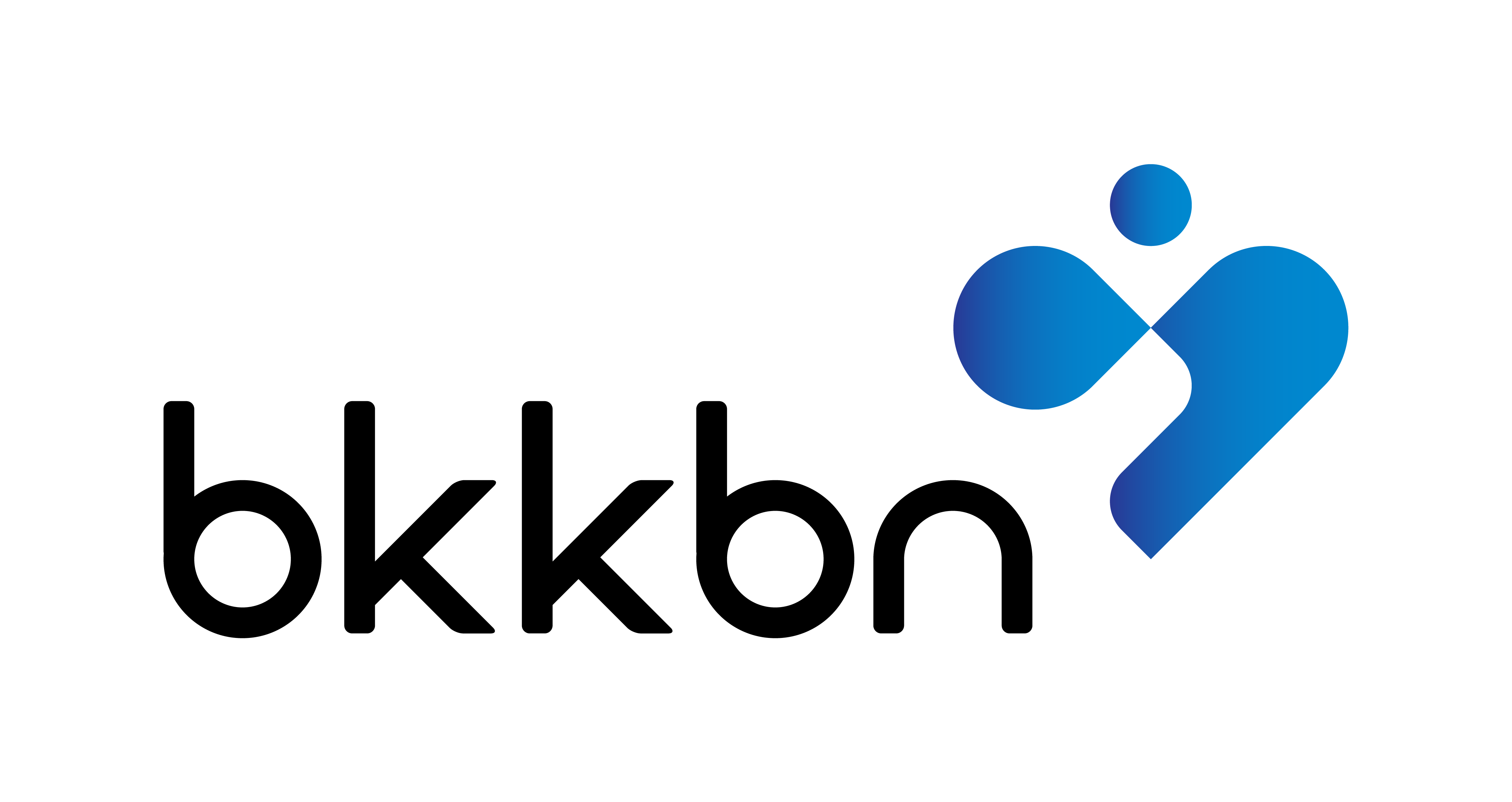 Government Partners logo ke-3