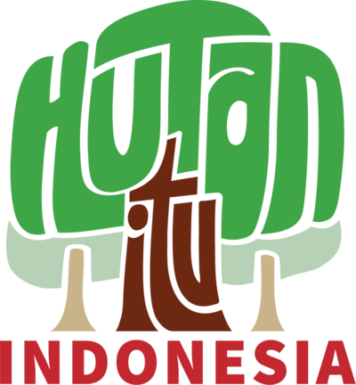 Program Partners logo ke-1