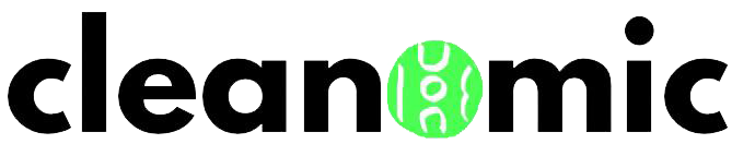 Program Partners logo ke-10