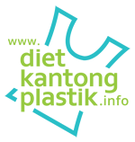 Program Partners logo ke-11