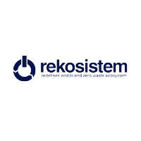 Program Partners logo ke-12
