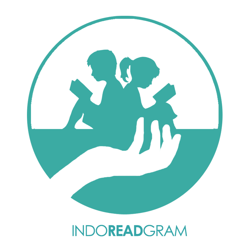 Program Partners logo ke-14