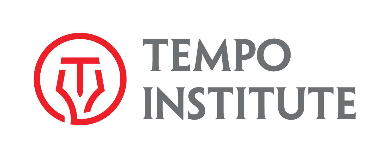 Program Partners logo ke-16
