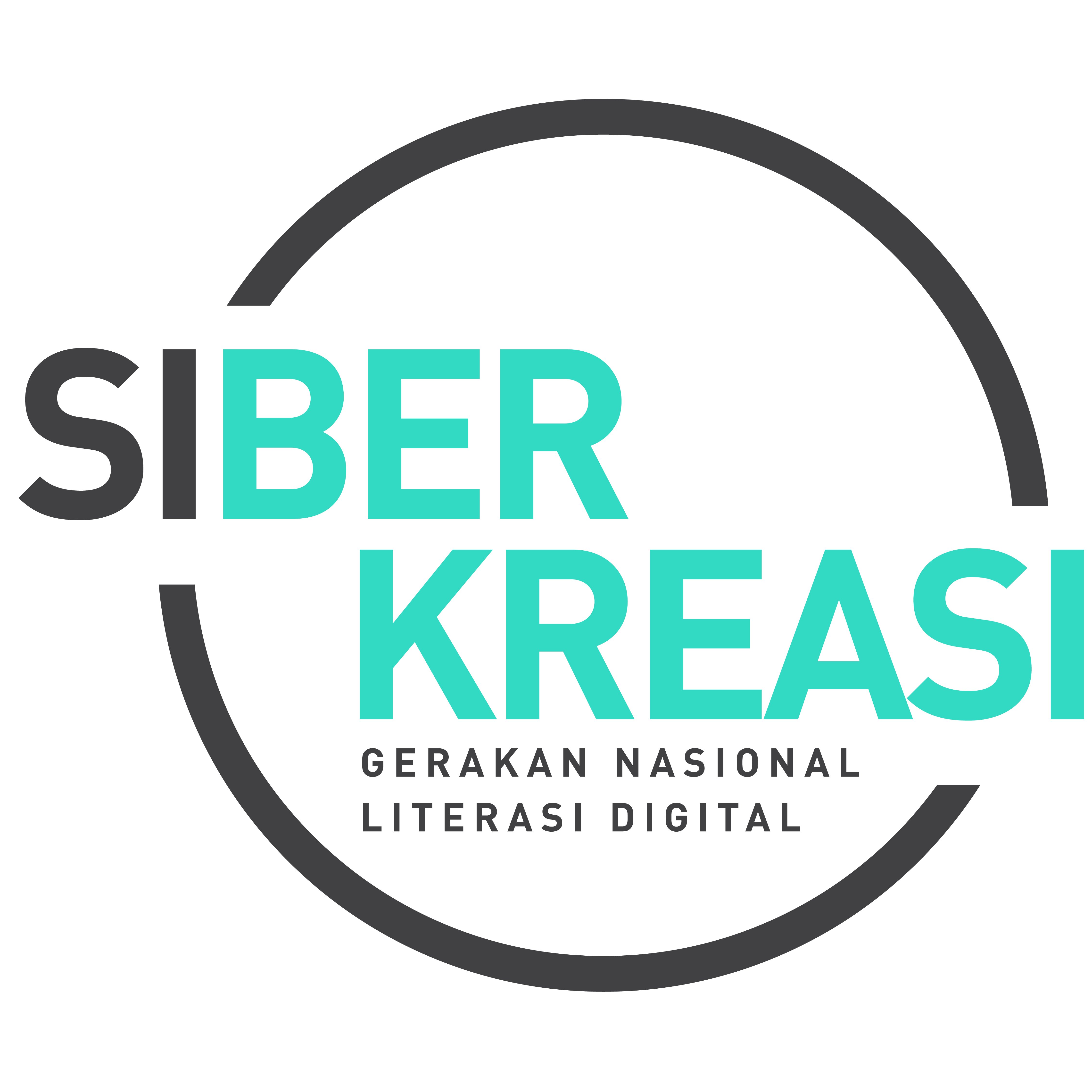 Program Partners logo ke-17