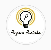 Program Partners logo ke-18