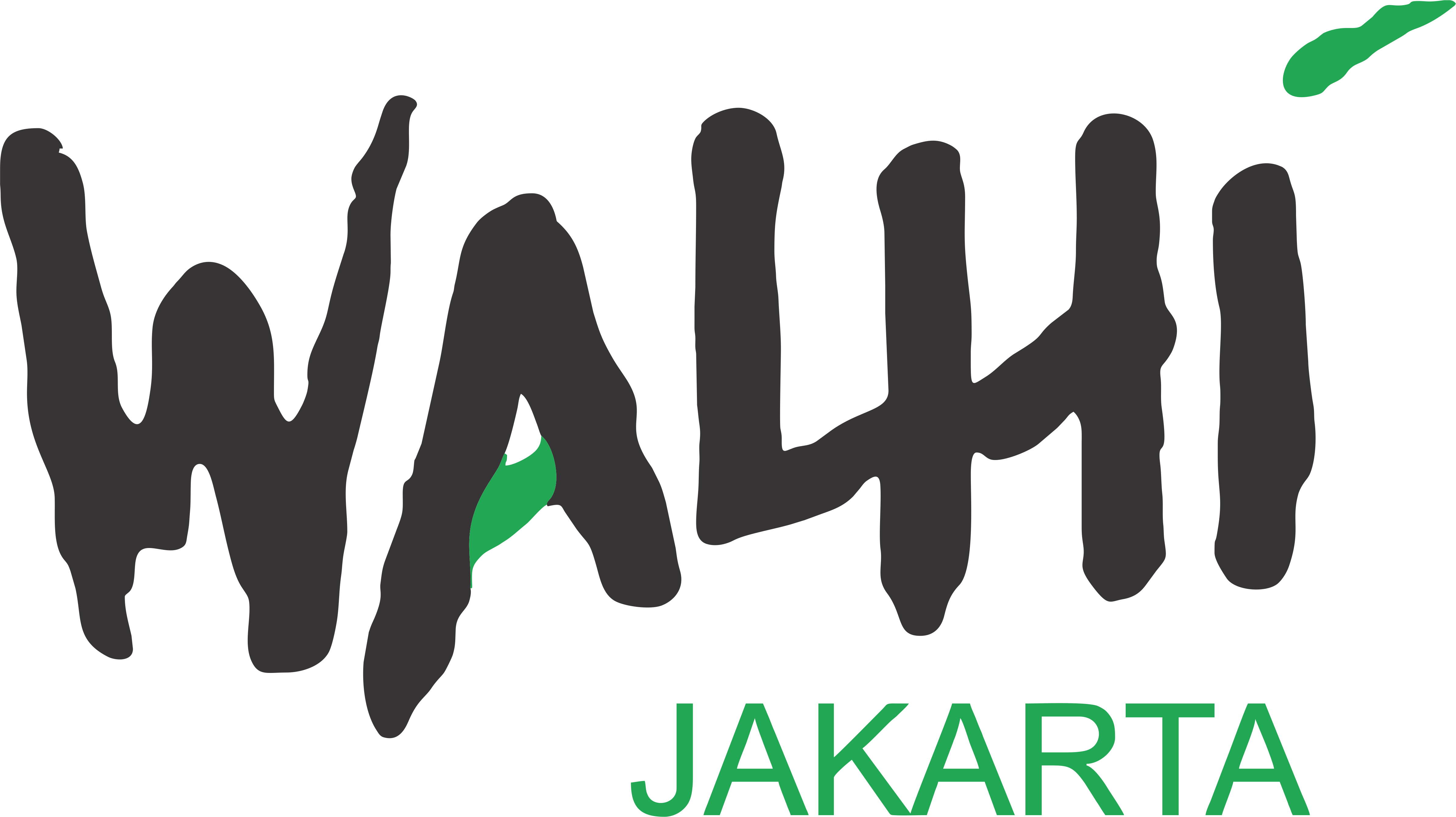 Program Partners logo ke-20