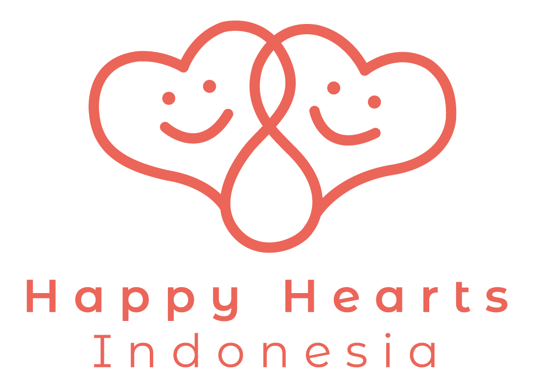 Program Partners logo ke-23