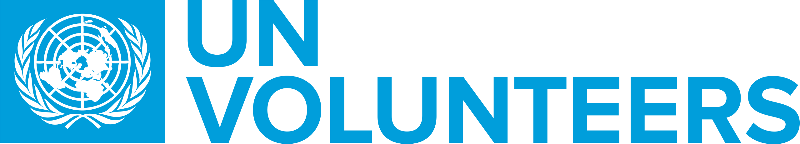 Program Partners logo ke-25