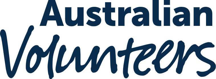 Program Partners logo ke-26
