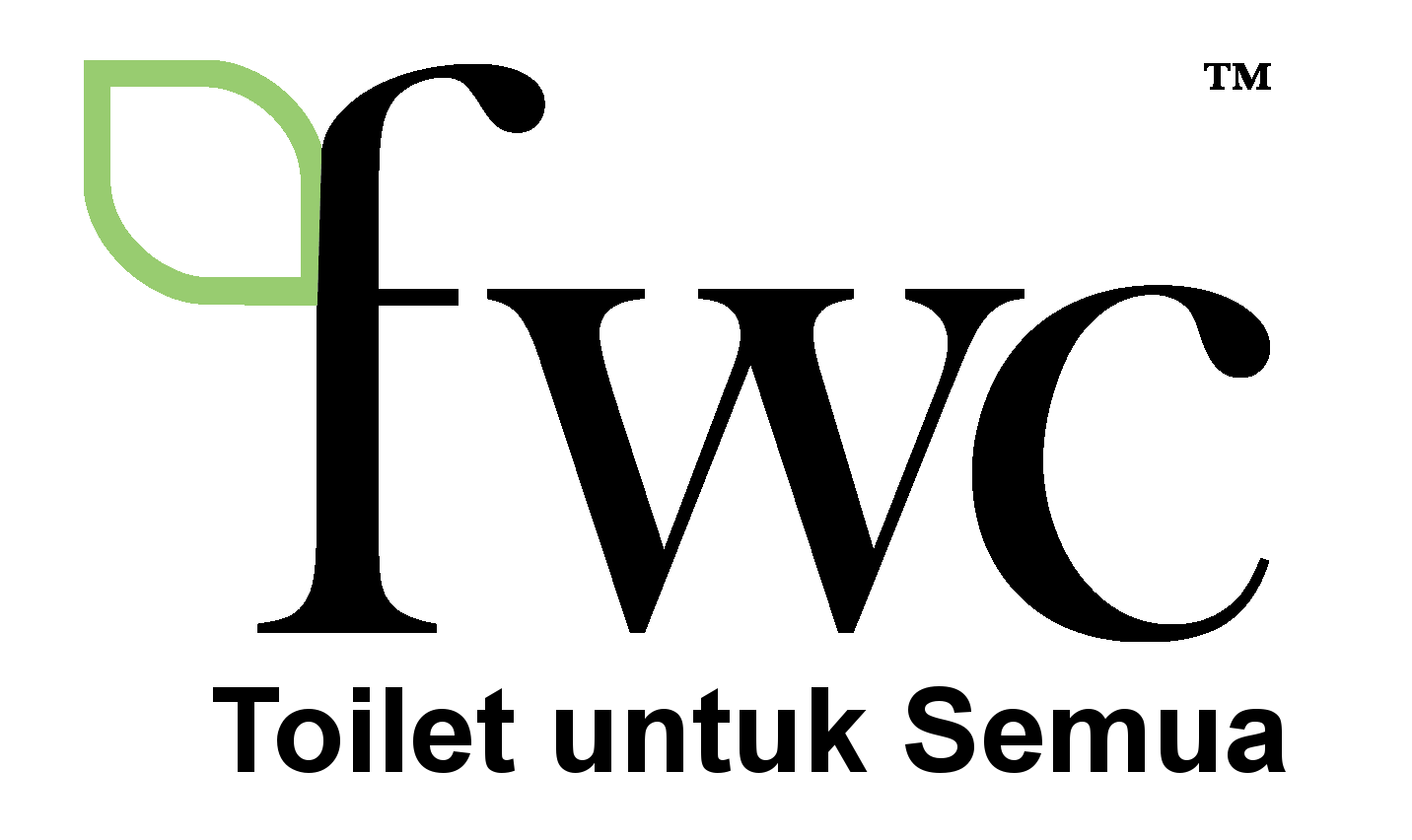 Program Partners logo ke-3