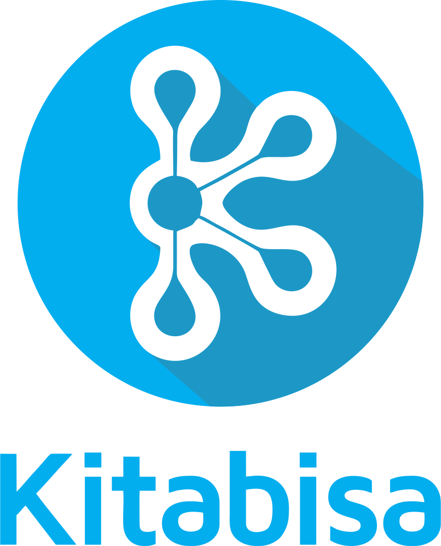 Program Partners logo ke-4