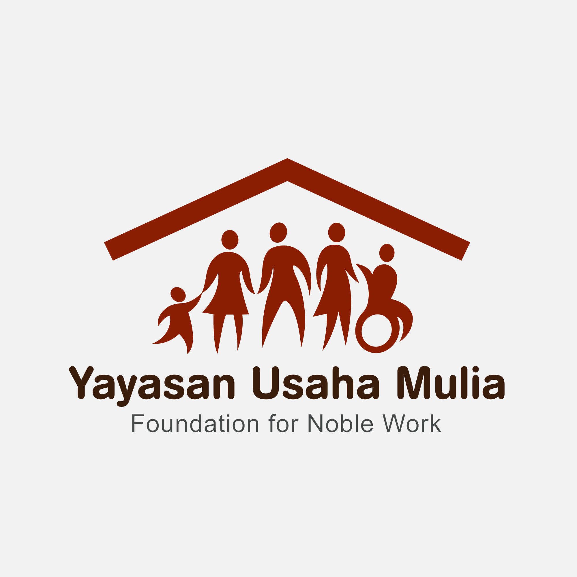 Program Partners logo ke-5