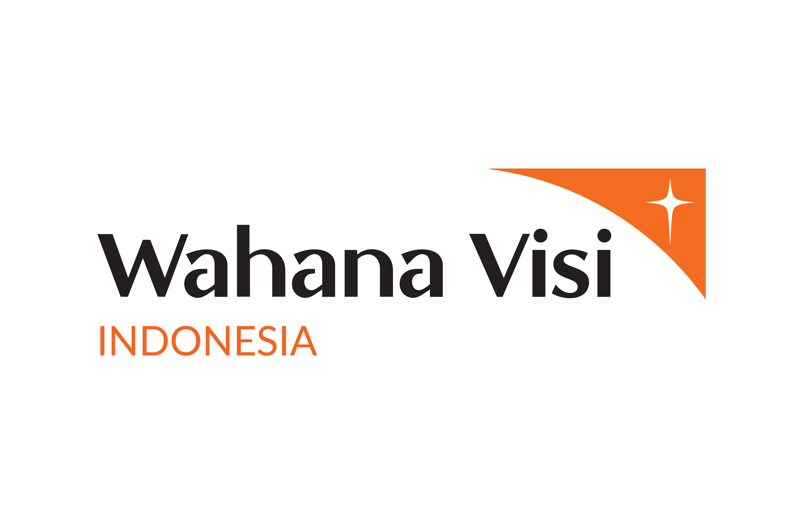 Program Partners logo ke-6