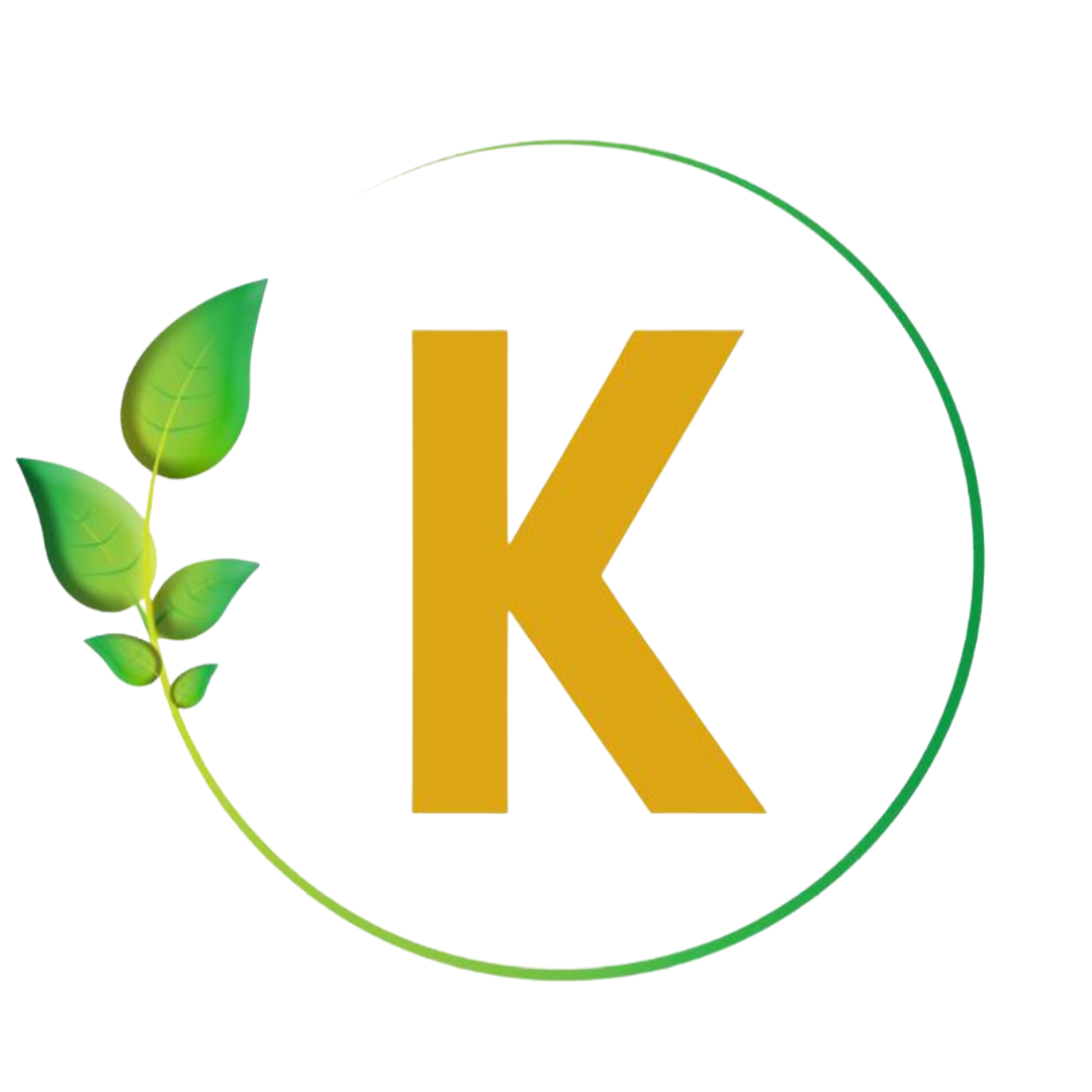 Program Partners logo ke-9
