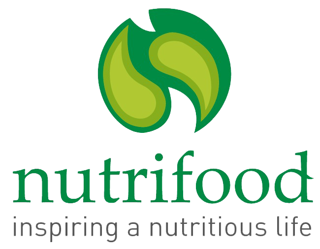 Partner Logo