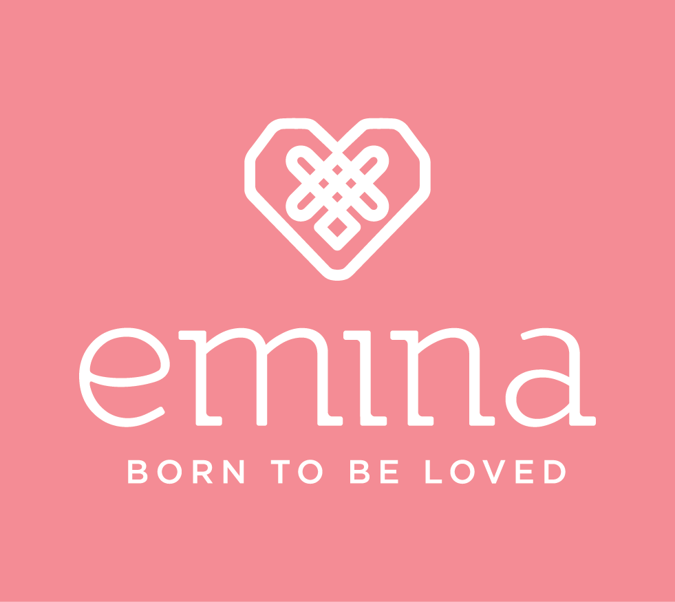 Partner Logo