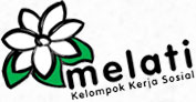 JARINGAN PUTAR BUKU KKS MELATI