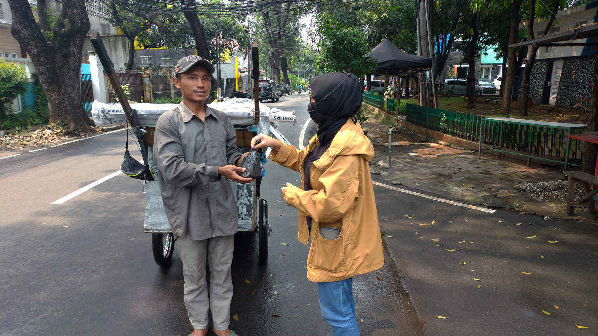 Galeri ke-2
