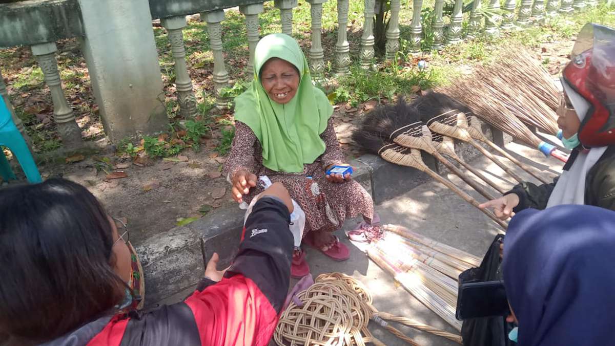 Galeri ke-4
