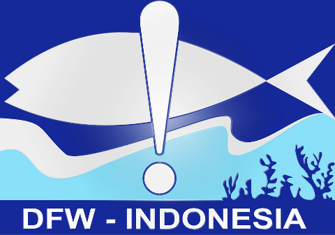 5f0c2ab6cb4fe551355afb1a