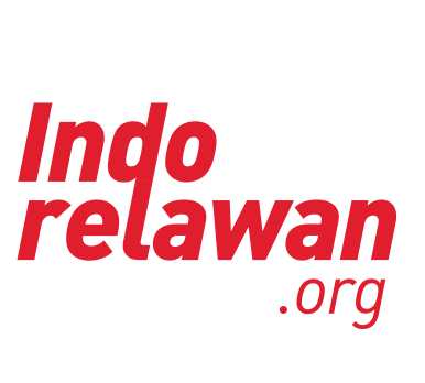 Logo ke-1 di Sahabat Hutan
