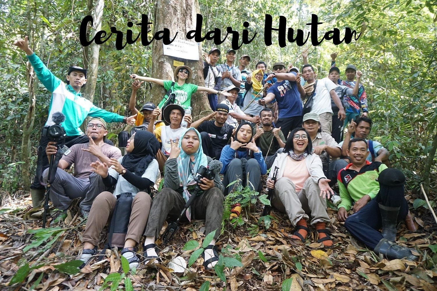 Galeri ke-1