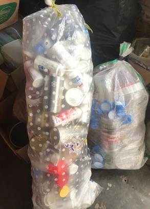 Galeri aktivitas Generasi Bebas Plastik [Batch #3] ke-9