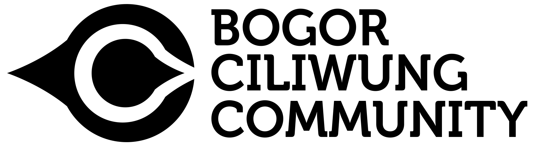 621df2528b78c0002b07ac02