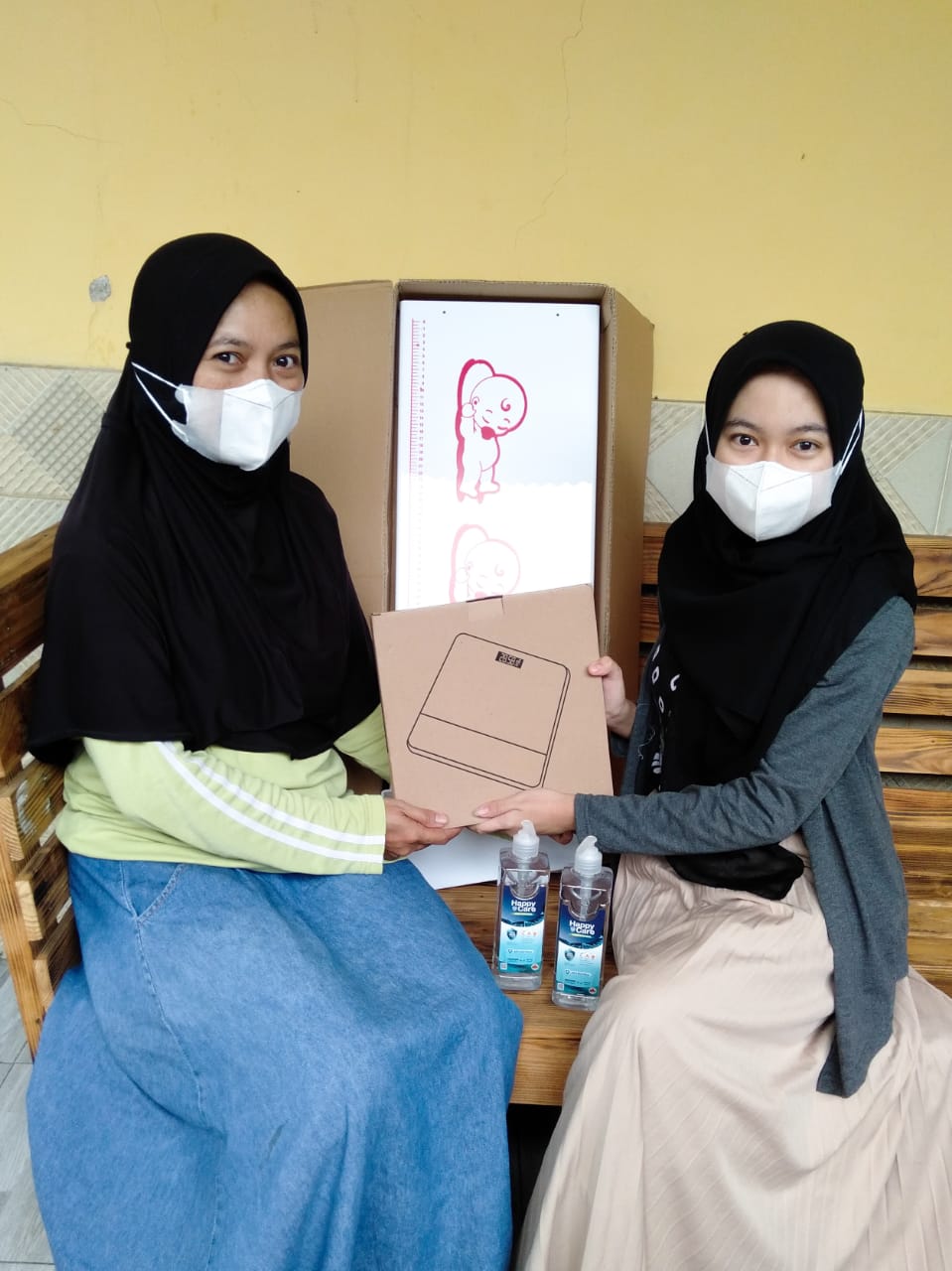 Galeri ke-1