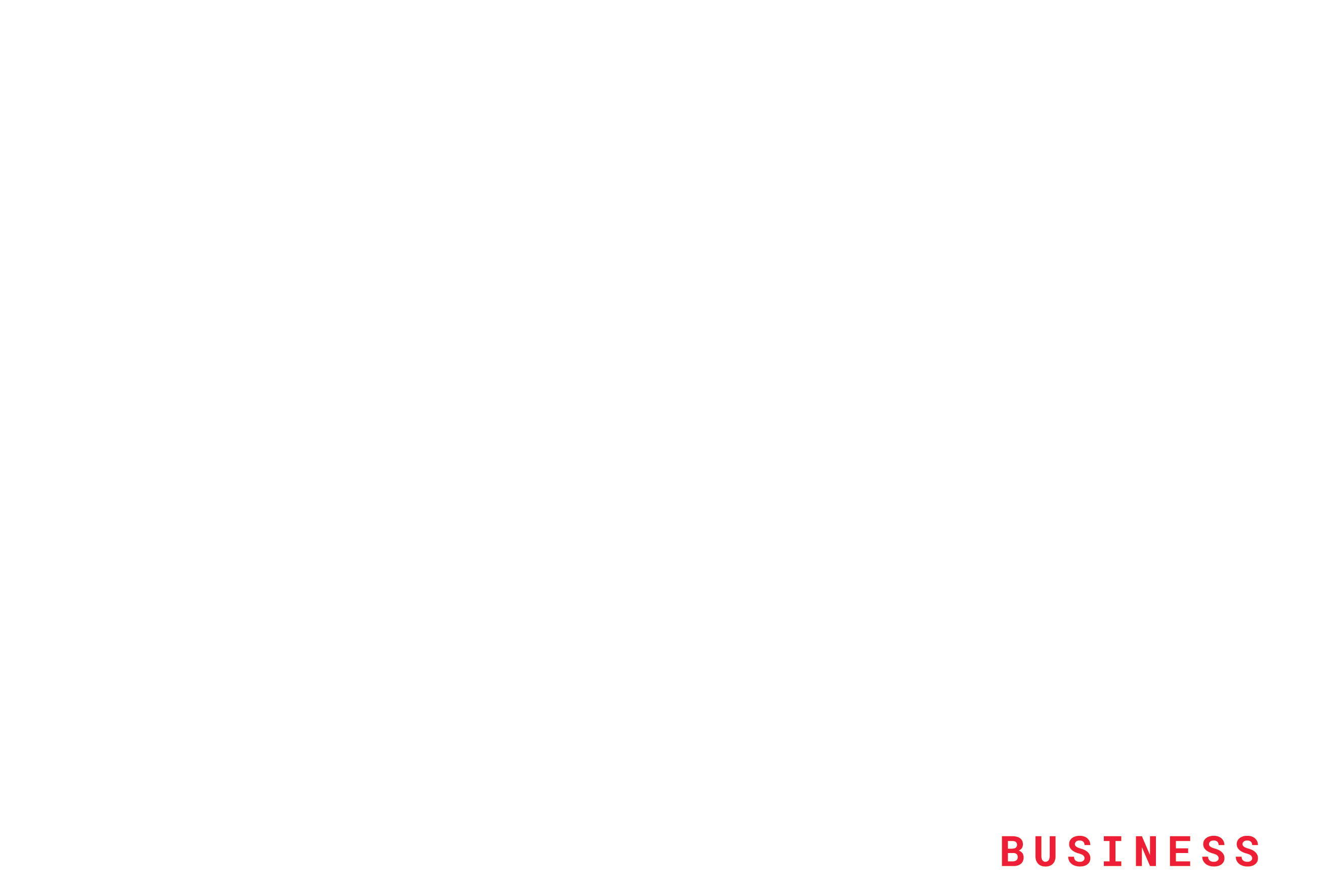 Logo ke-0 di B20 Summit Volunteers