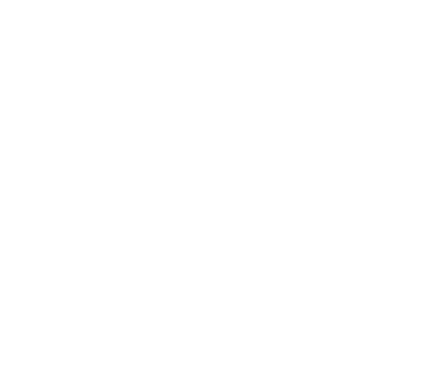Logo ke-2 di B20 Summit Volunteers