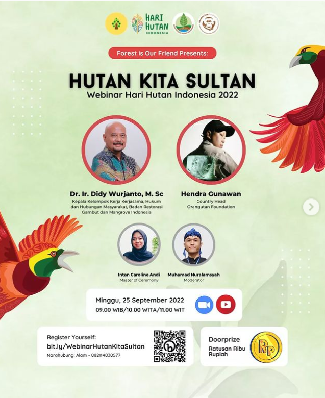 Galeri ke-1