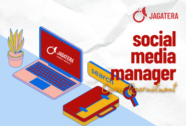 Social Media Team